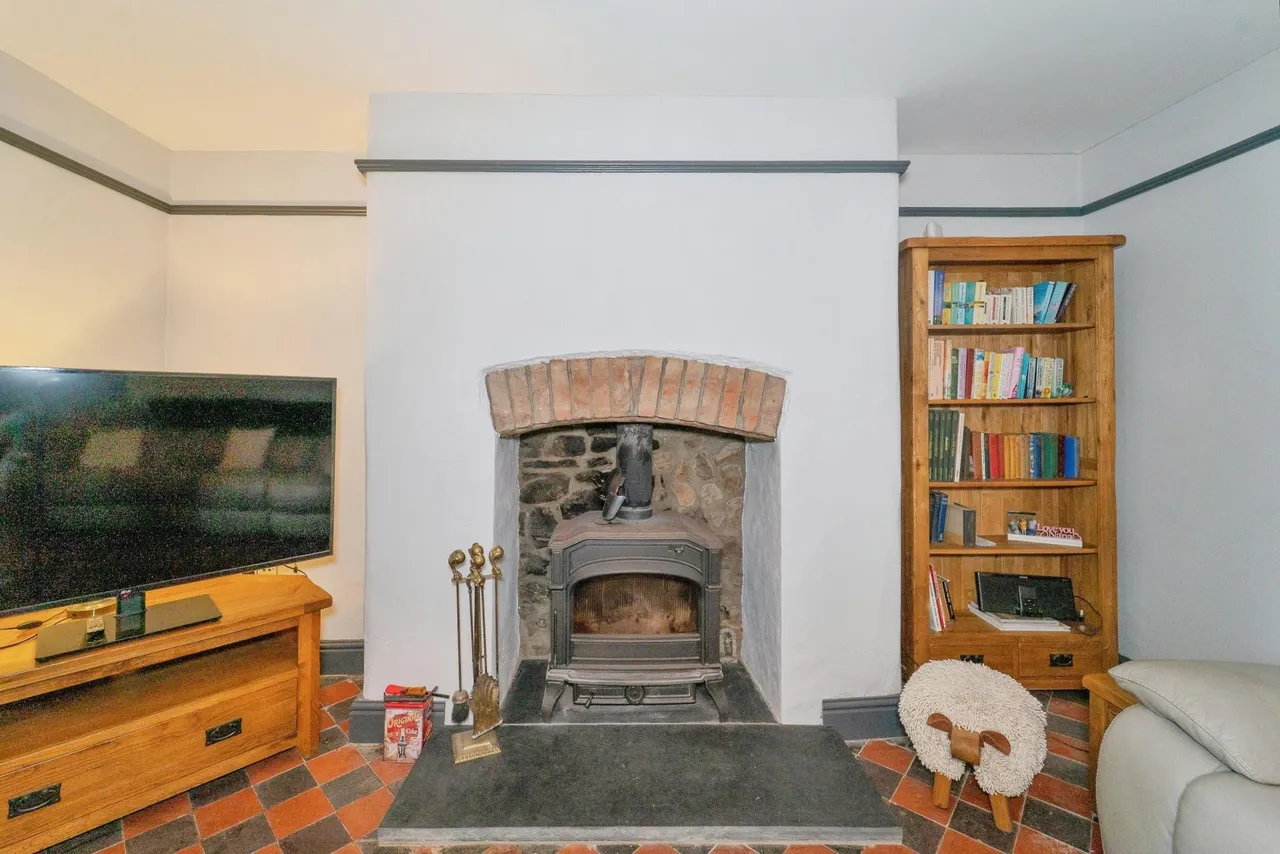 Cwmfelin Boeth, Whitland, SA34, photo 13