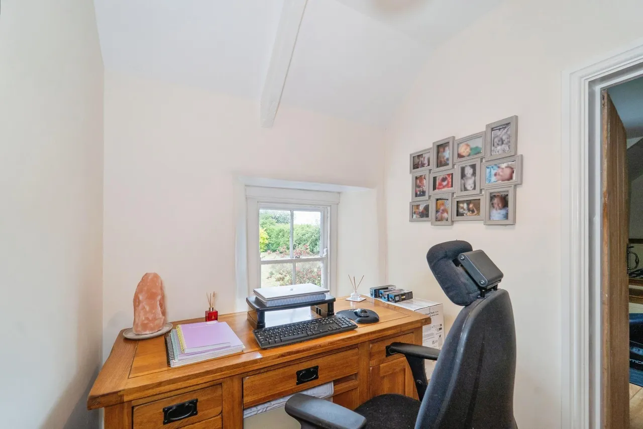 Cwmfelin Boeth, Whitland, SA34, photo 15