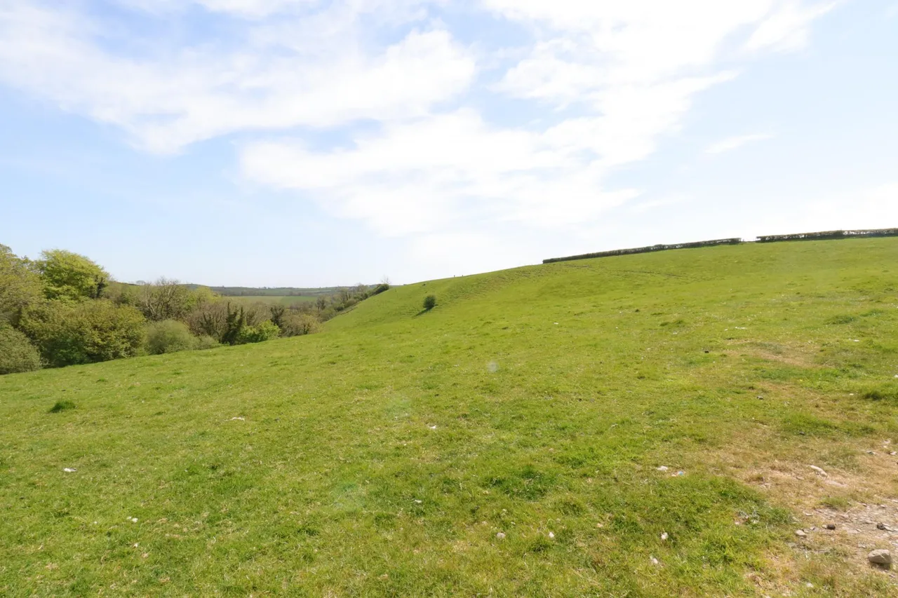 Cwmfelin Boeth, Whitland, SA34, photo 22