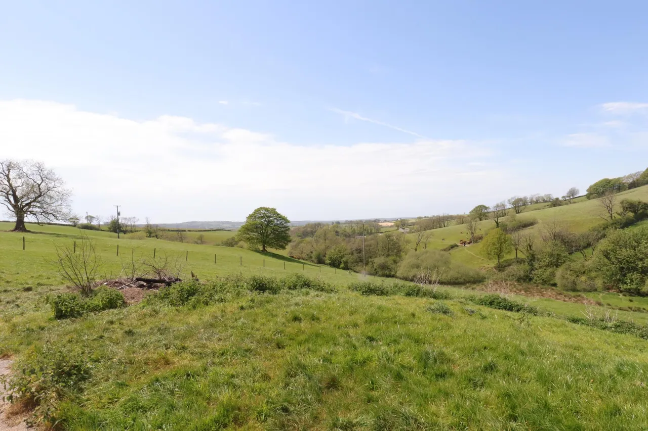 Cwmfelin Boeth, Whitland, SA34, photo 24