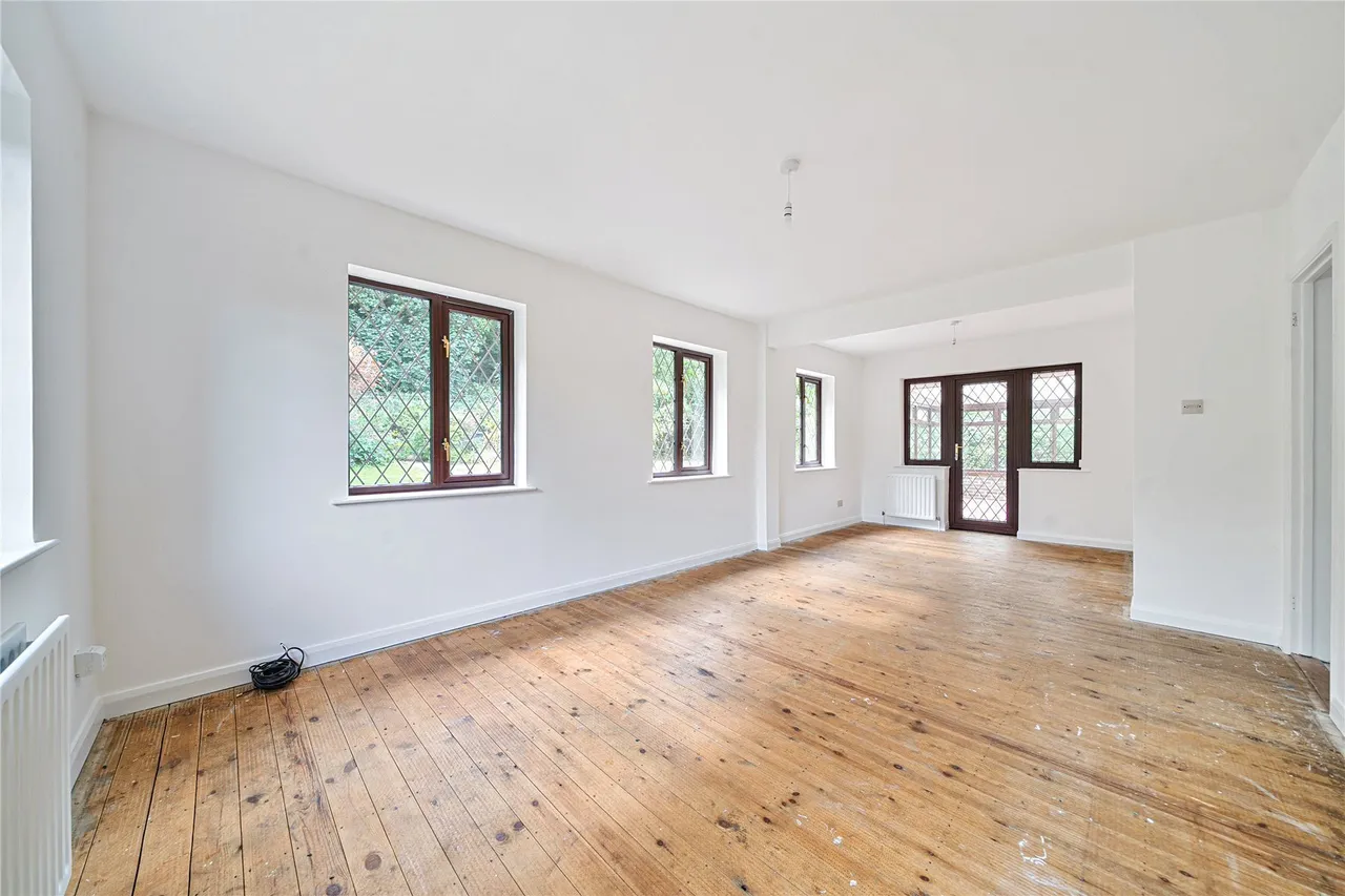 St. Aubyns Close, Orpington, BR6, photo 6