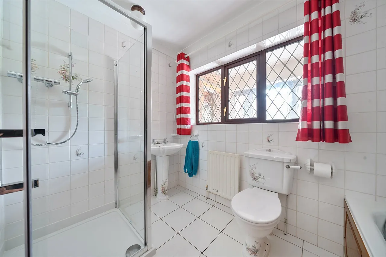 St. Aubyns Close, Orpington, BR6, photo 9