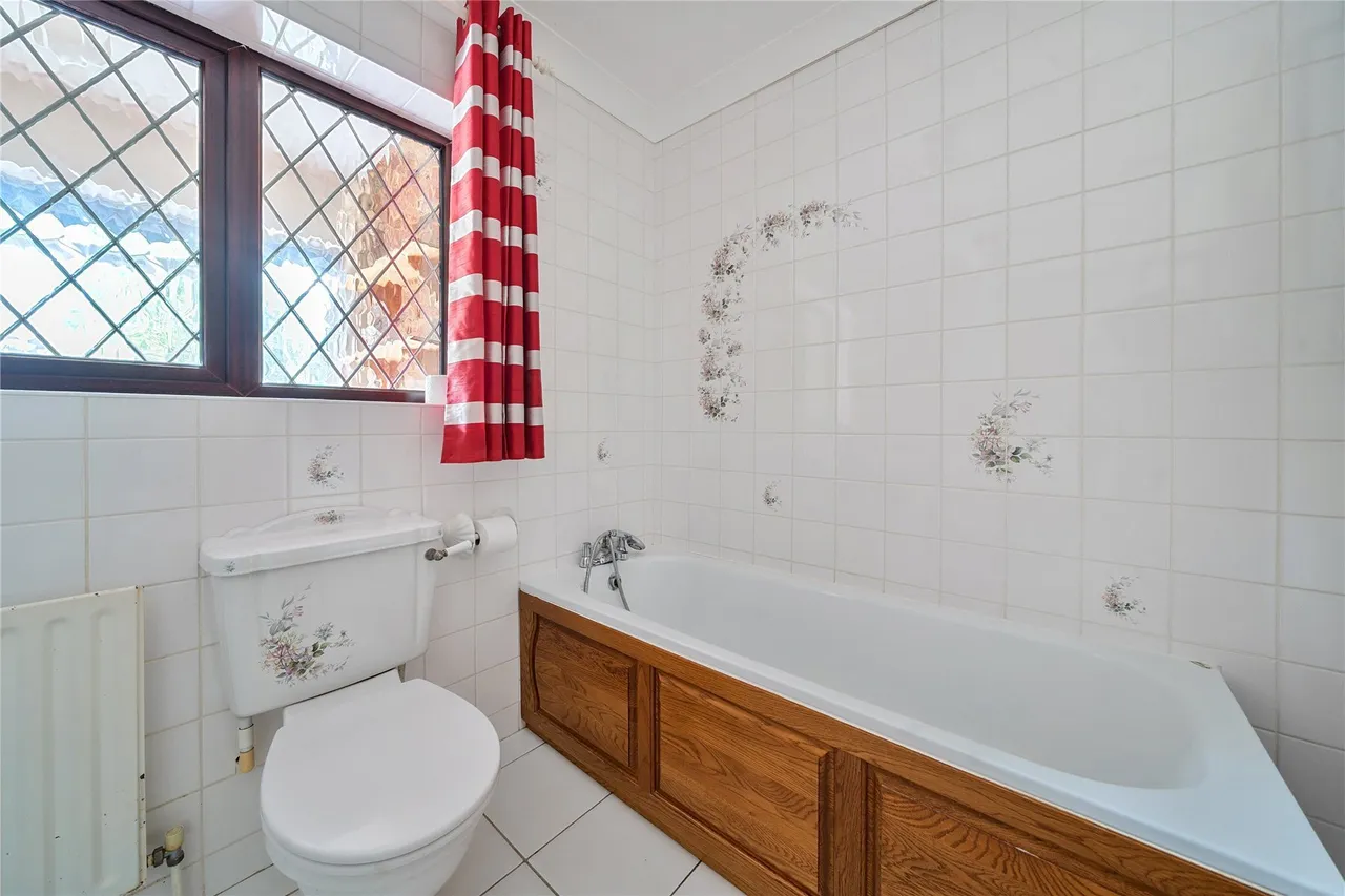 St. Aubyns Close, Orpington, BR6, photo 10