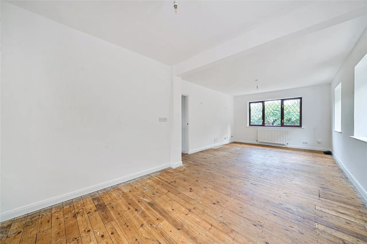 St. Aubyns Close, Orpington, BR6, photo 14
