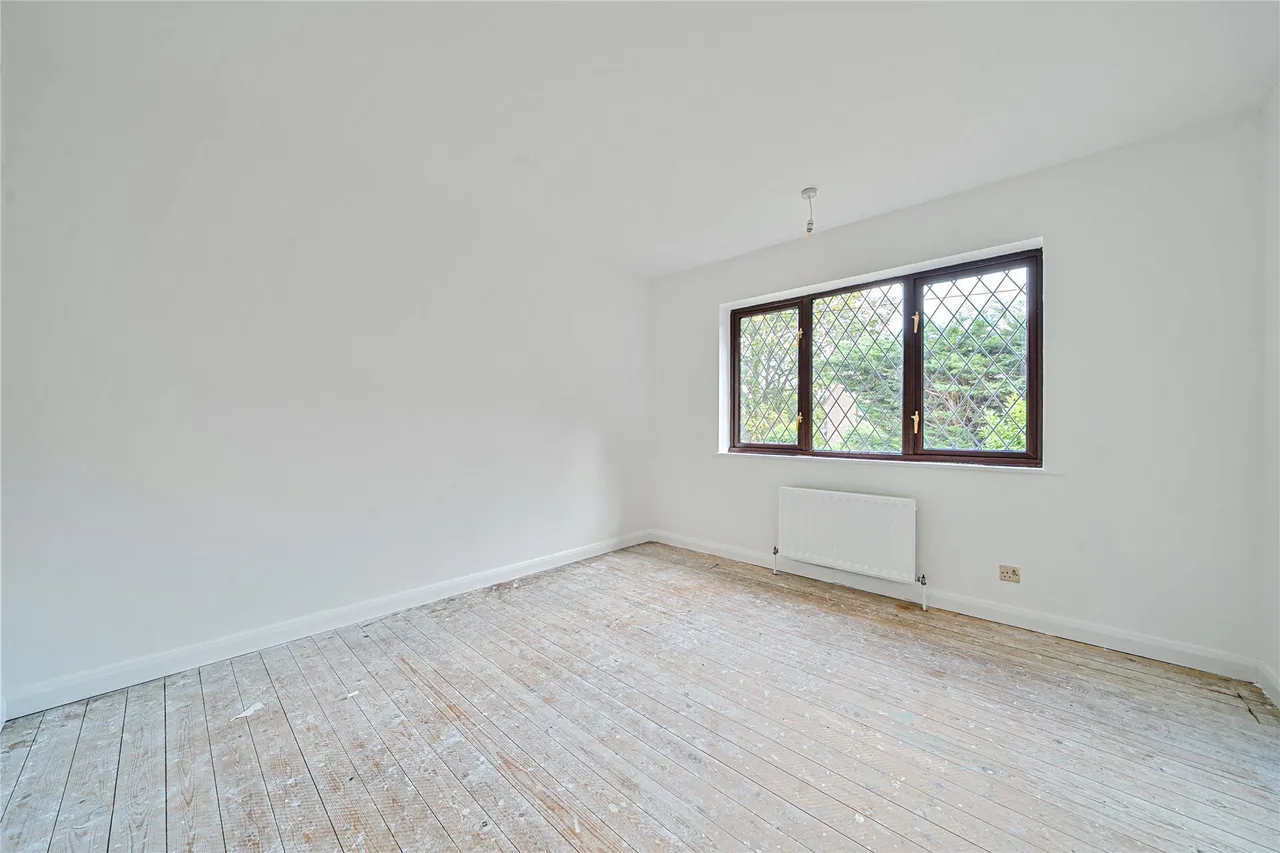 St. Aubyns Close, Orpington, BR6, photo 11