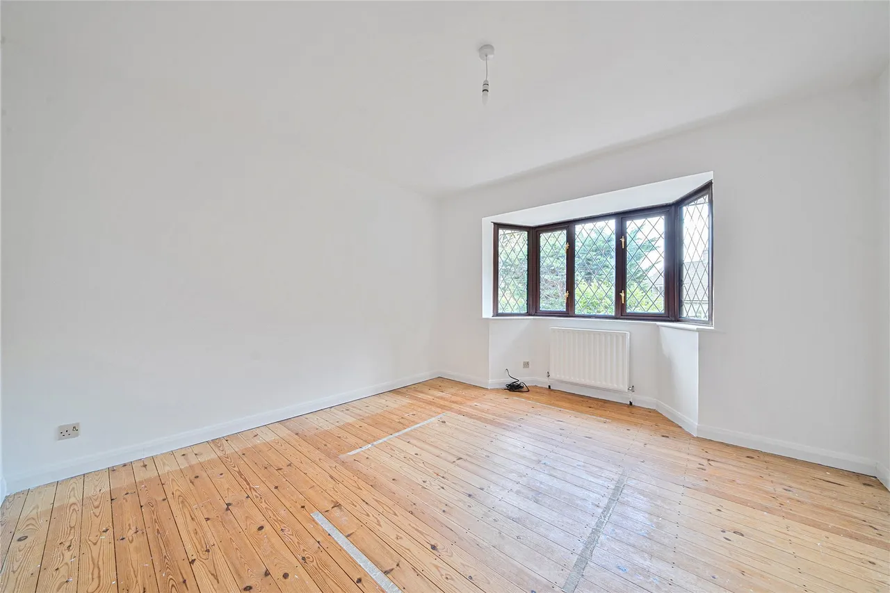 St. Aubyns Close, Orpington, BR6, photo 12
