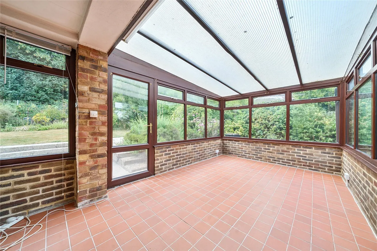 St. Aubyns Close, Orpington, BR6, photo 8