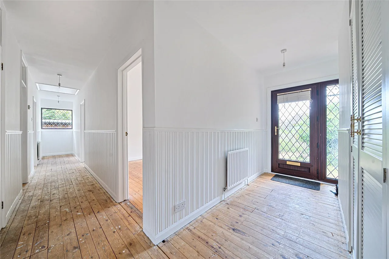St. Aubyns Close, Orpington, BR6, photo 13