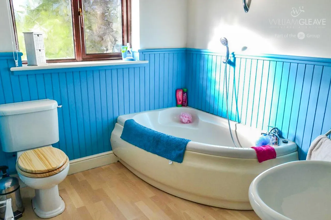 Stanley Road, Buckley, Flintshire, CH7 2PF, photo 6