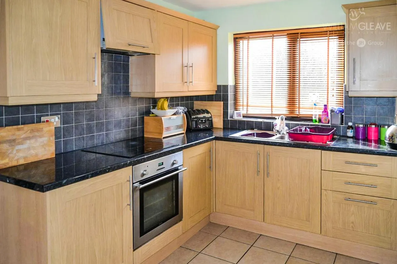 Stanley Road, Buckley, Flintshire, CH7 2PF, photo 2