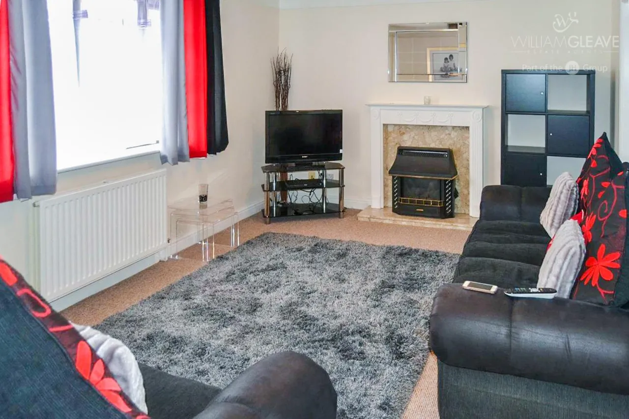Stanley Road, Buckley, Flintshire, CH7 2PF, photo 4