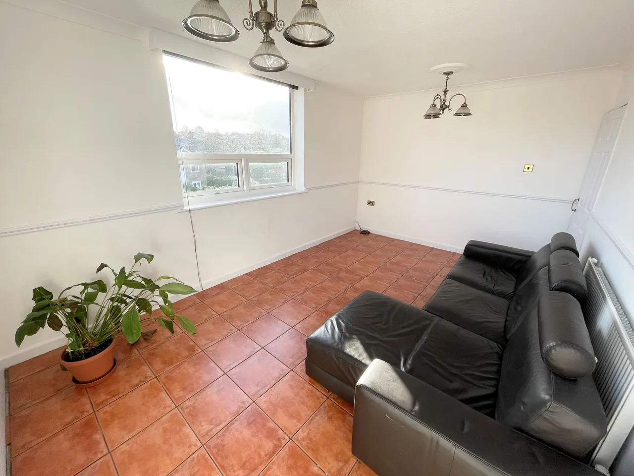 Huddersfield Road, Barnsley, S75, photo 3