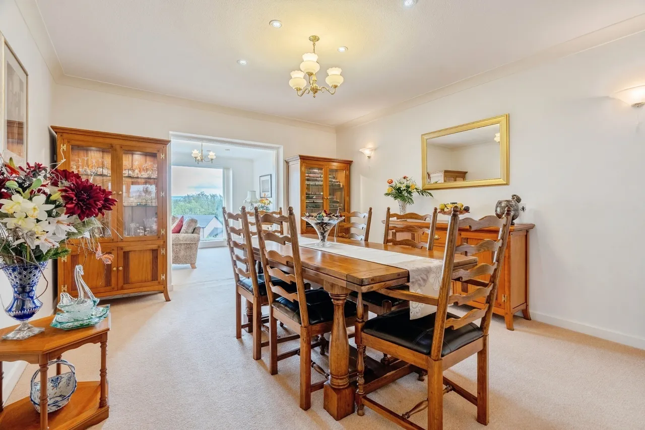 Glendale Close, Burnley, Lancashire, BB11, photo 20