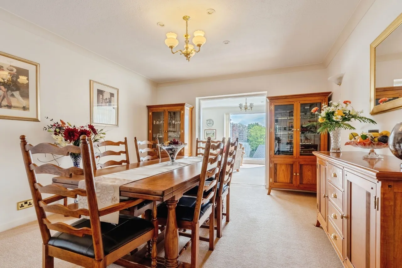 Glendale Close, Burnley, Lancashire, BB11, photo 7