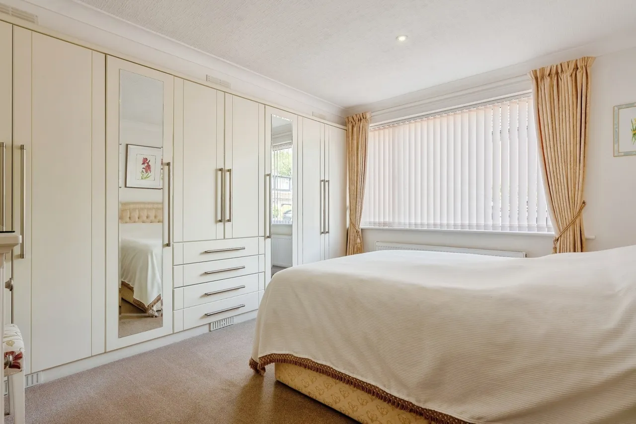 Glendale Close, Burnley, Lancashire, BB11, photo 14
