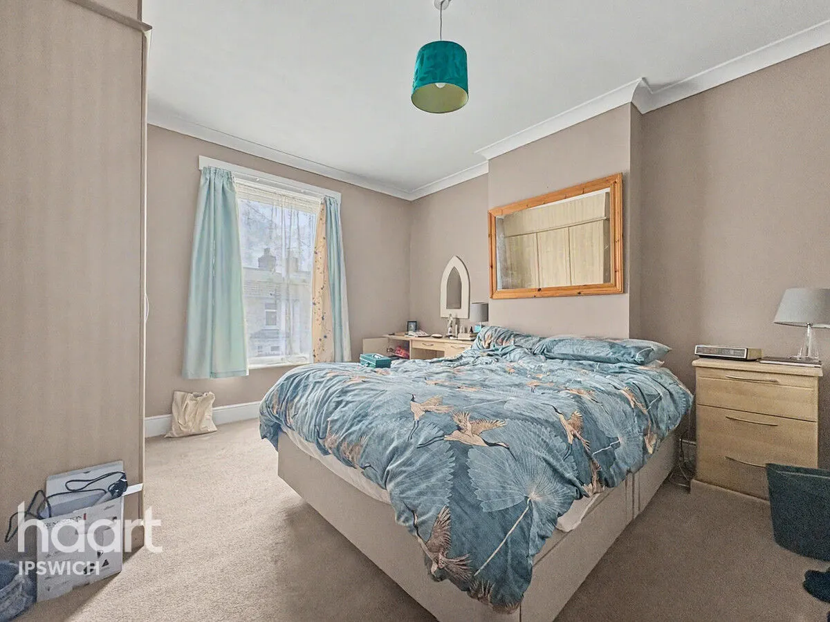 Salisbury Road, Ipswich, IP3, photo 5
