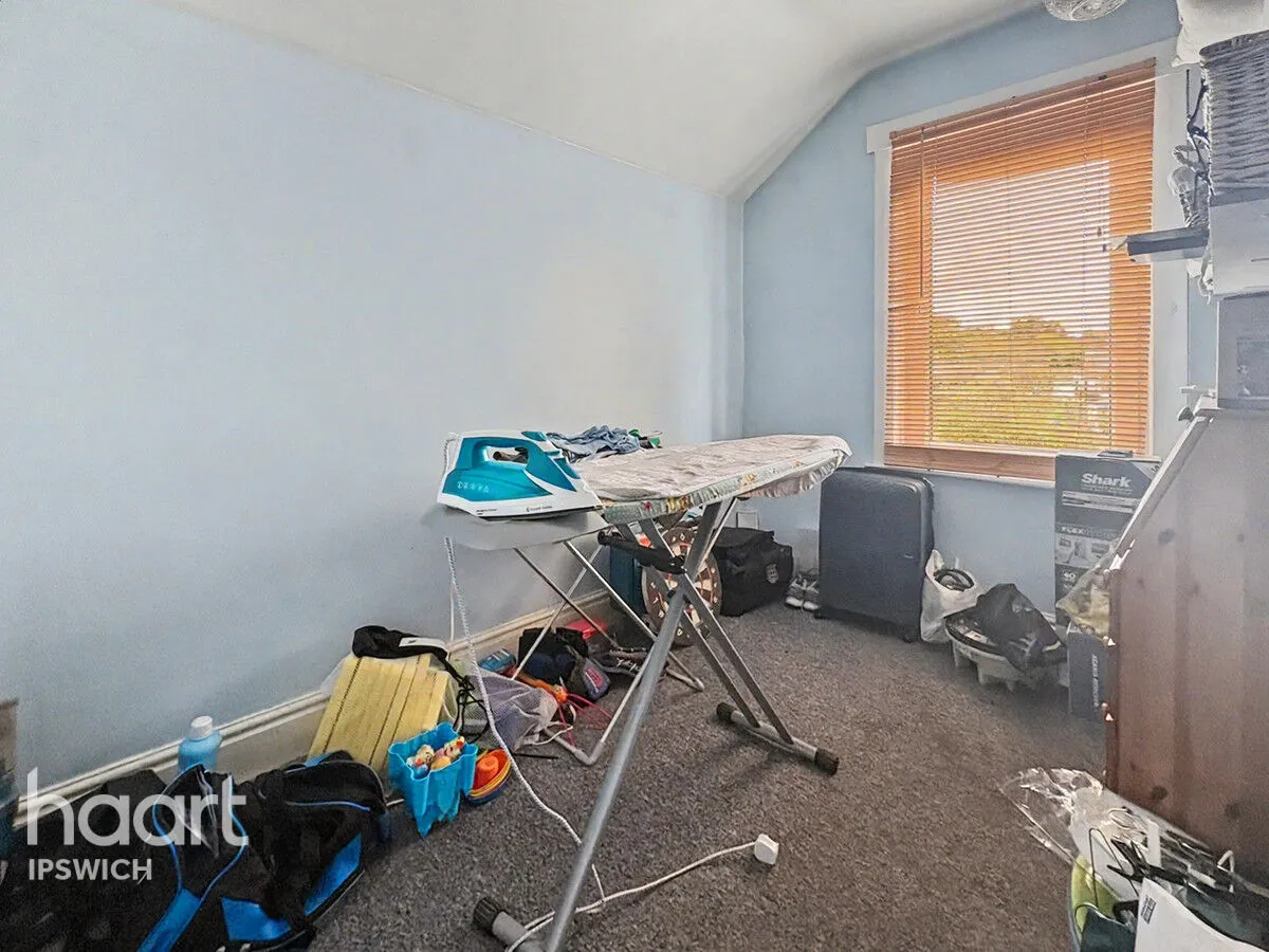 Salisbury Road, Ipswich, IP3, photo 7