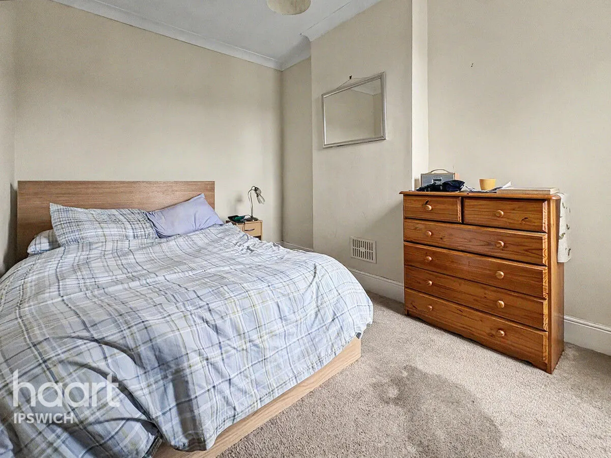 Salisbury Road, Ipswich, IP3, photo 6