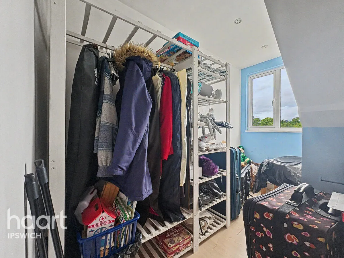 Salisbury Road, Ipswich, IP3, photo 8