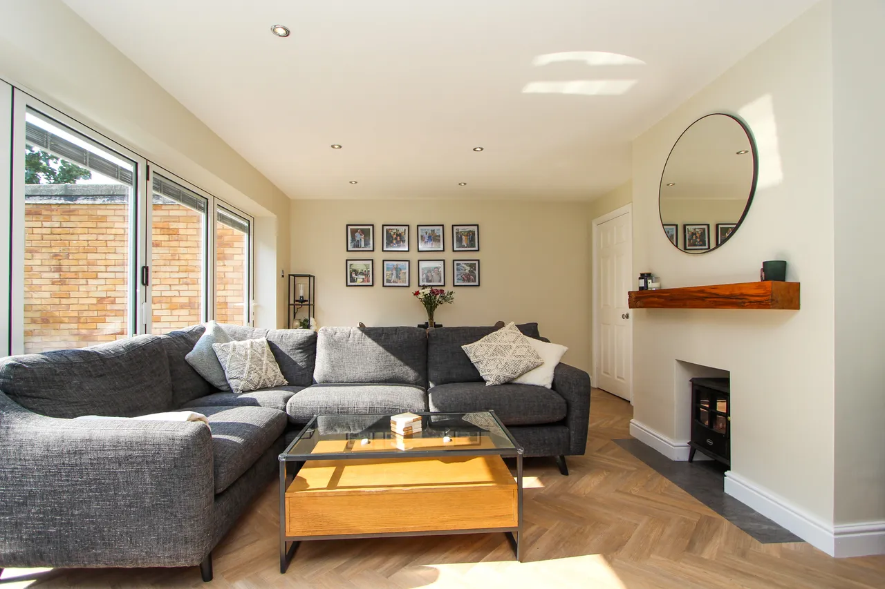 Ley Hill Road, SUTTON COLDFIELD, Sutton Coldfield, B75 6TF, photo 5