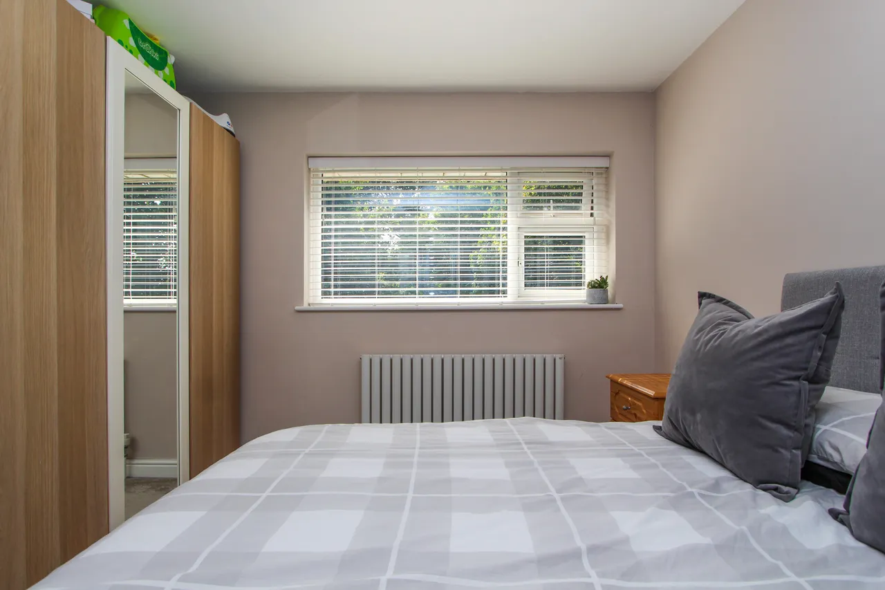 Ley Hill Road, SUTTON COLDFIELD, Sutton Coldfield, B75 6TF, photo 13