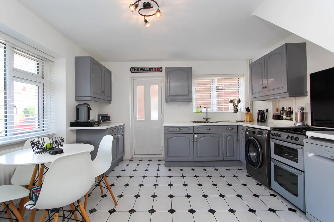Ley Hill Road, SUTTON COLDFIELD, Sutton Coldfield, B75 6TF, photo 6