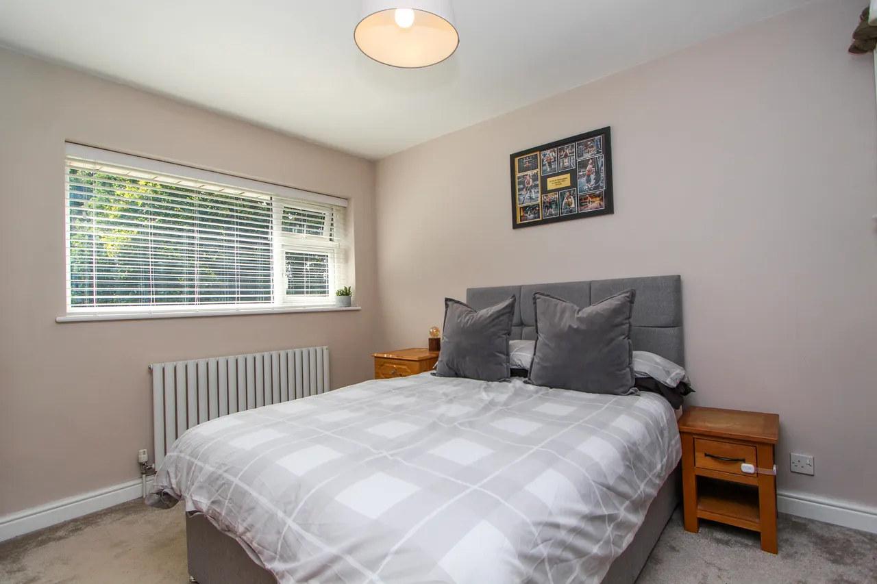 Ley Hill Road, SUTTON COLDFIELD, Sutton Coldfield, B75 6TF, photo 12