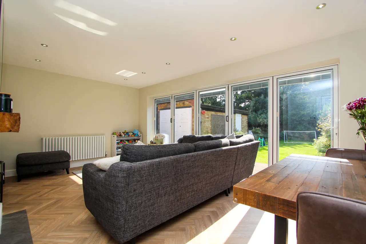 Ley Hill Road, SUTTON COLDFIELD, Sutton Coldfield, B75 6TF, photo 3