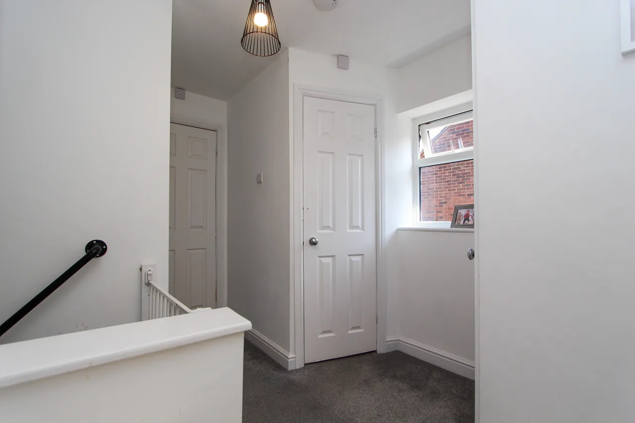 Ley Hill Road, SUTTON COLDFIELD, Sutton Coldfield, B75 6TF, photo 9