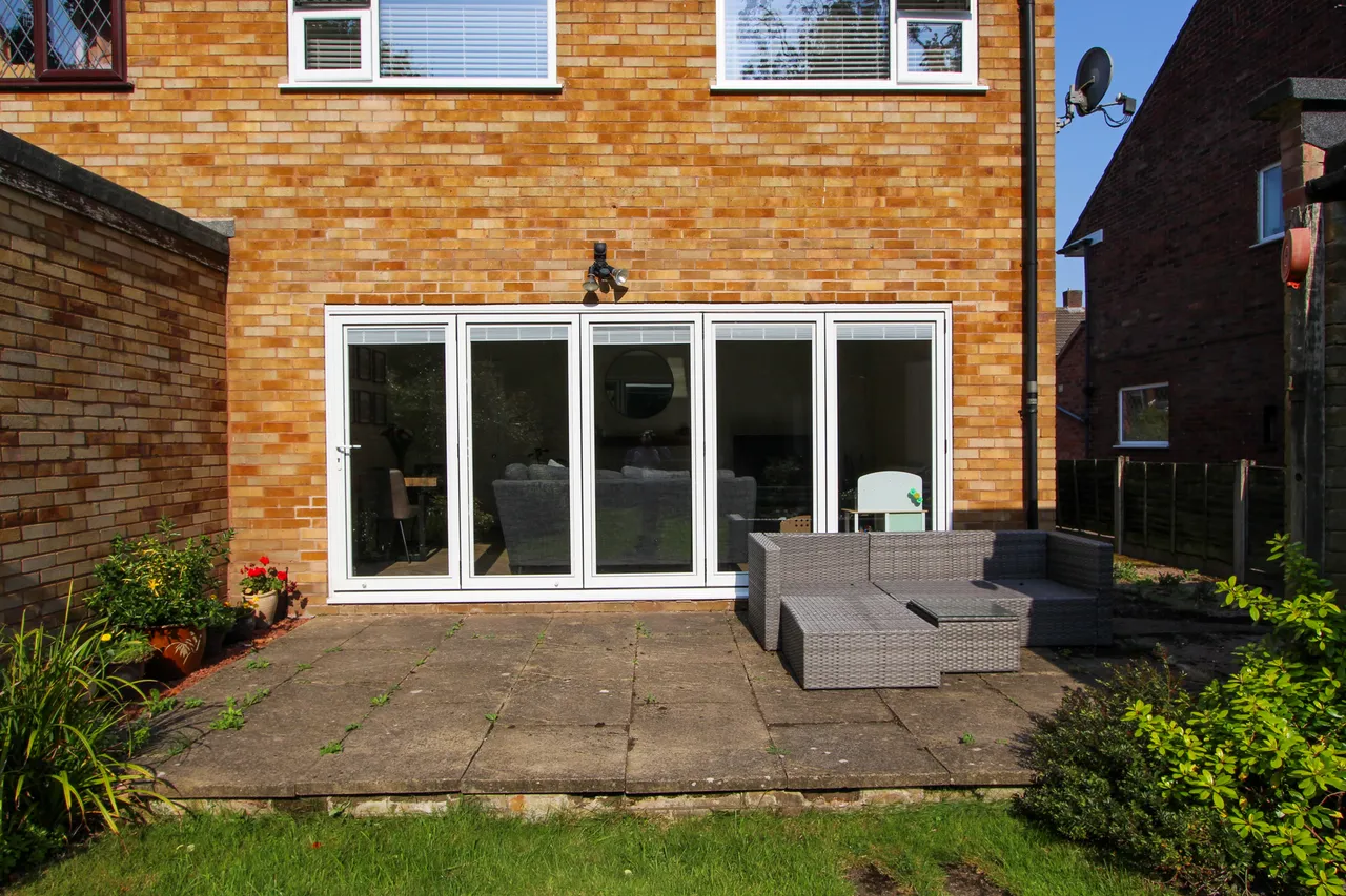 Ley Hill Road, SUTTON COLDFIELD, Sutton Coldfield, B75 6TF, photo 18