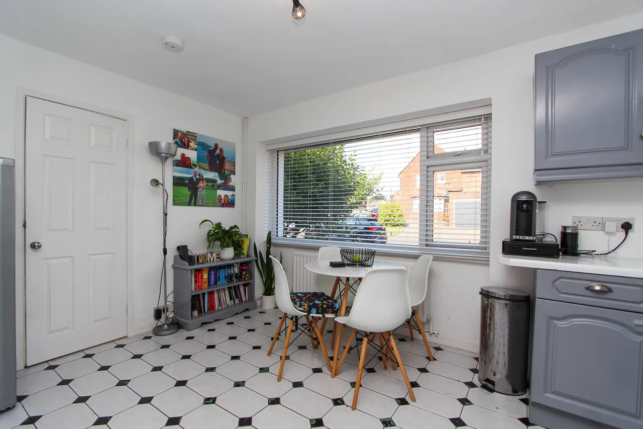 Ley Hill Road, SUTTON COLDFIELD, Sutton Coldfield, B75 6TF, photo 8