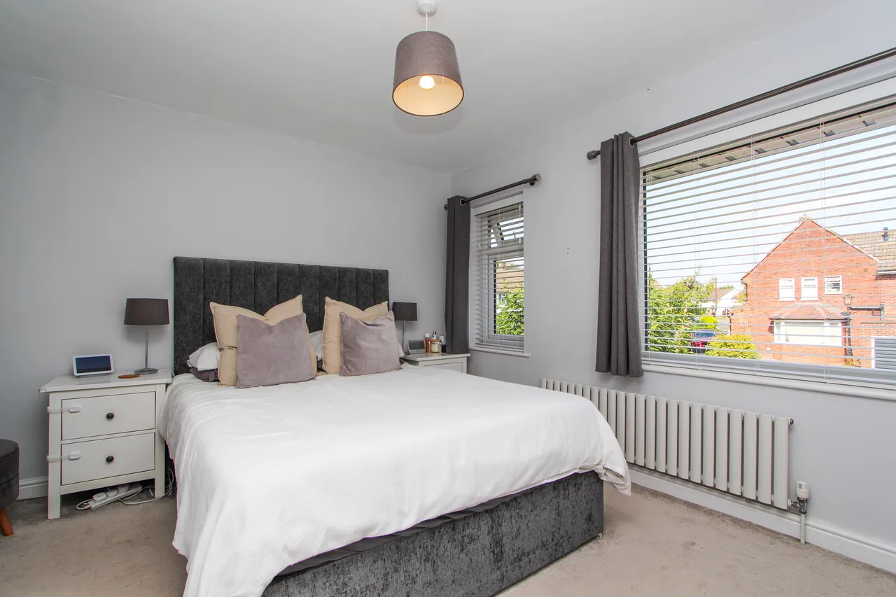 Ley Hill Road, SUTTON COLDFIELD, Sutton Coldfield, B75 6TF, photo 10