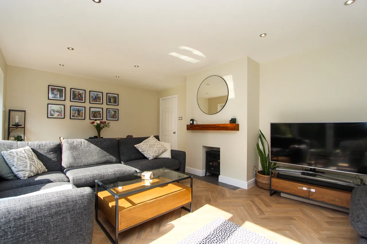Ley Hill Road, SUTTON COLDFIELD, Sutton Coldfield, B75 6TF, photo 4