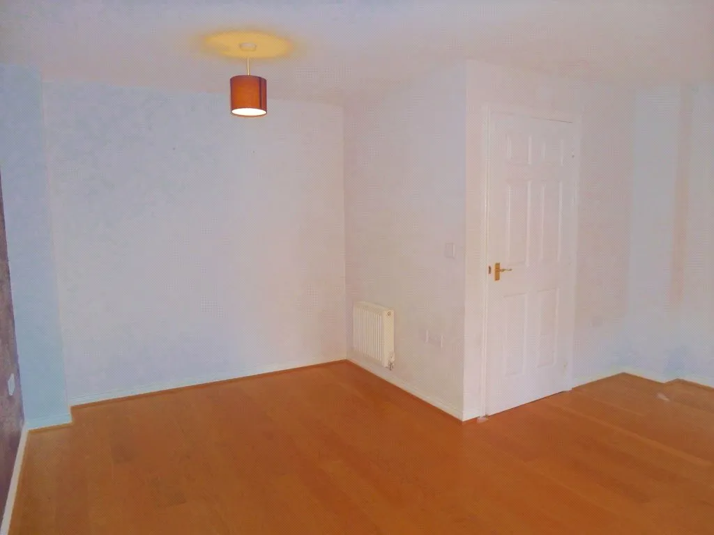 Trowbridge, Wiltshire, photo 7