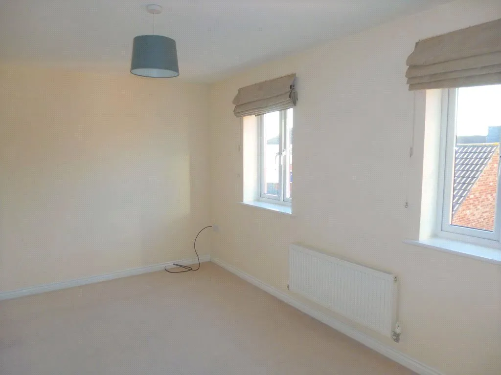 Trowbridge, Wiltshire, photo 13