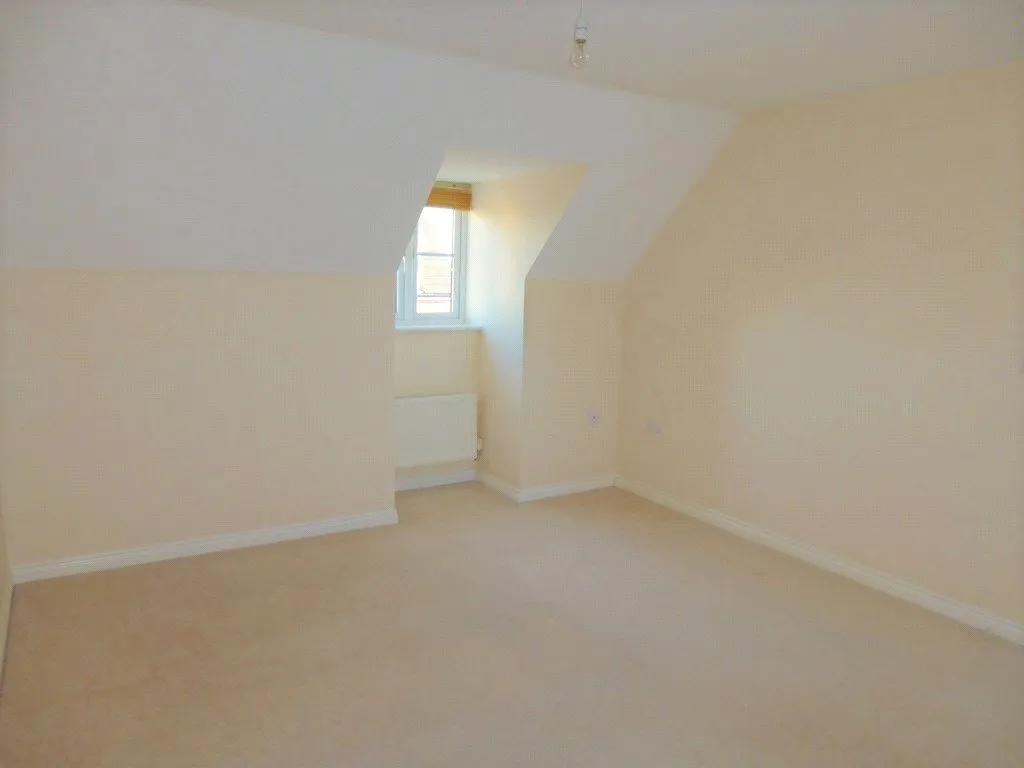 Trowbridge, Wiltshire, photo 12