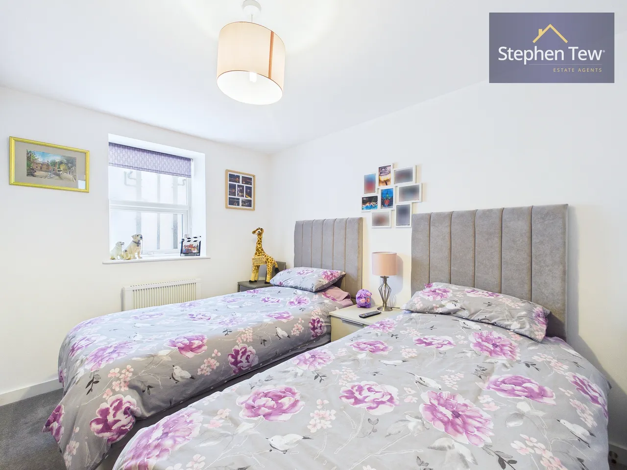 New South Promenade, Blackpool, FY4, photo 8