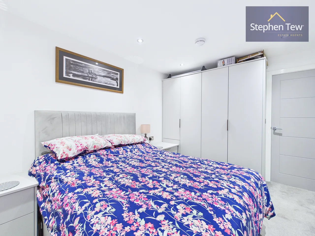 New South Promenade, Blackpool, FY4, photo 6