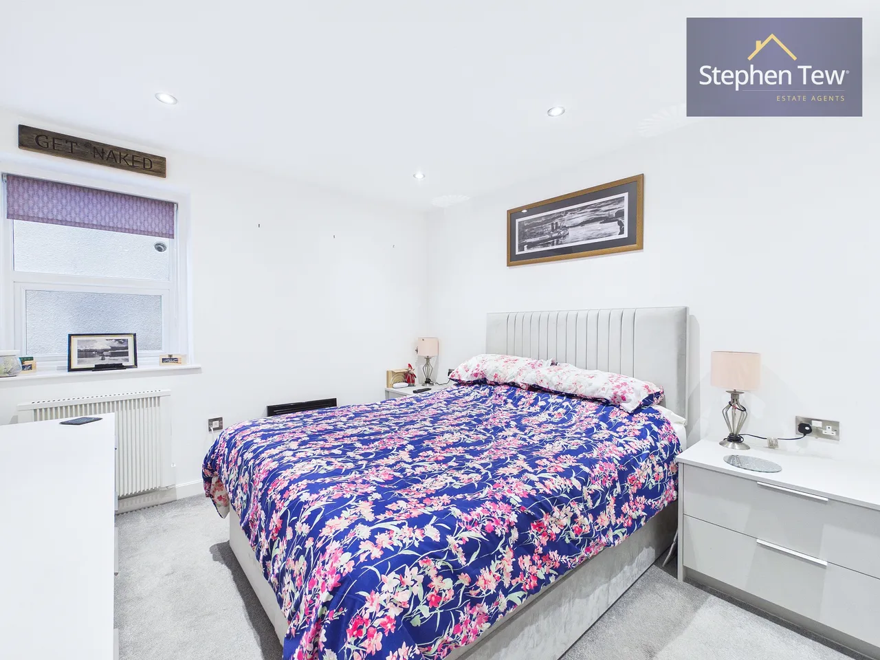 New South Promenade, Blackpool, FY4, photo 7