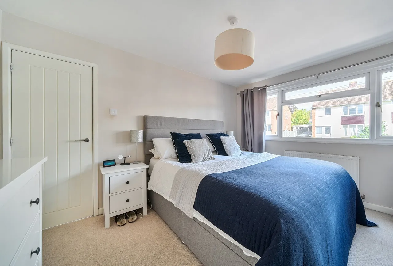 Marling Crescent, Stroud, GL5 4LB, photo 12