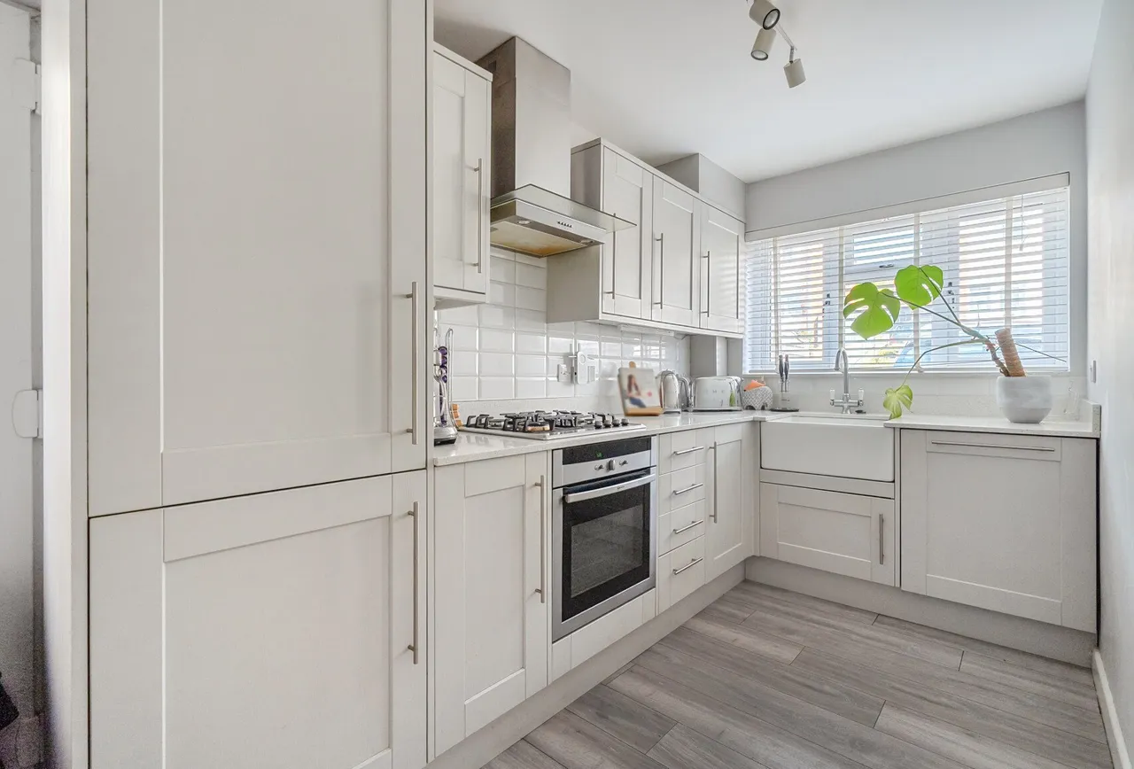 Marling Crescent, Stroud, GL5 4LB, photo 8