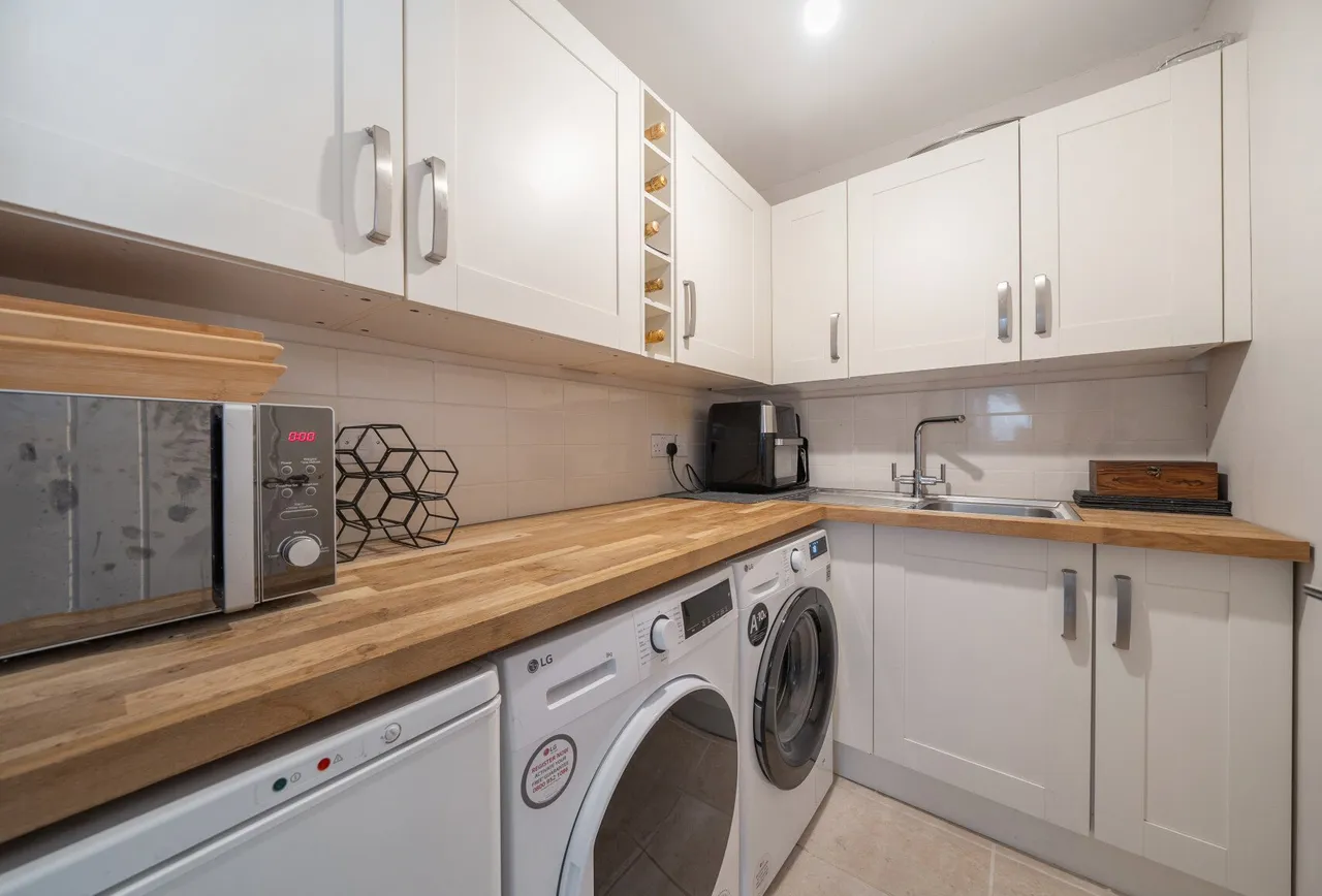Marling Crescent, Stroud, GL5 4LB, photo 9