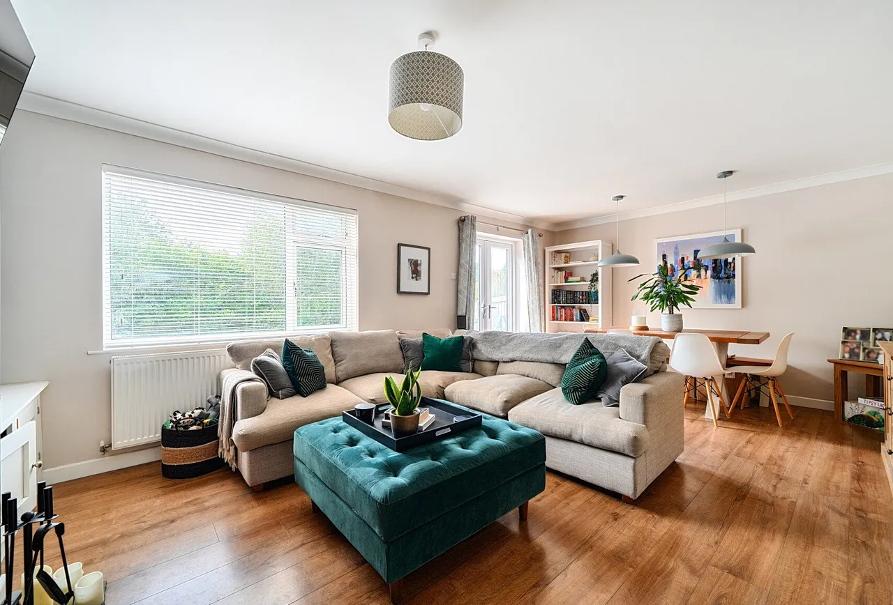 Marling Crescent, Stroud, GL5 4LB, photo 6