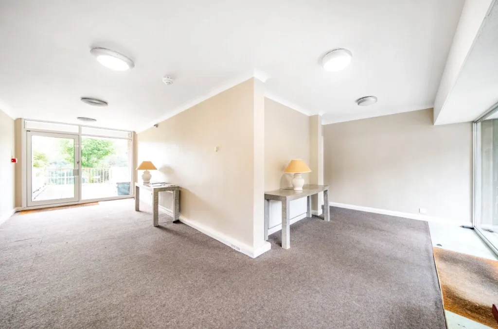 Vale of Health, Hampstead, NW3, photo 7