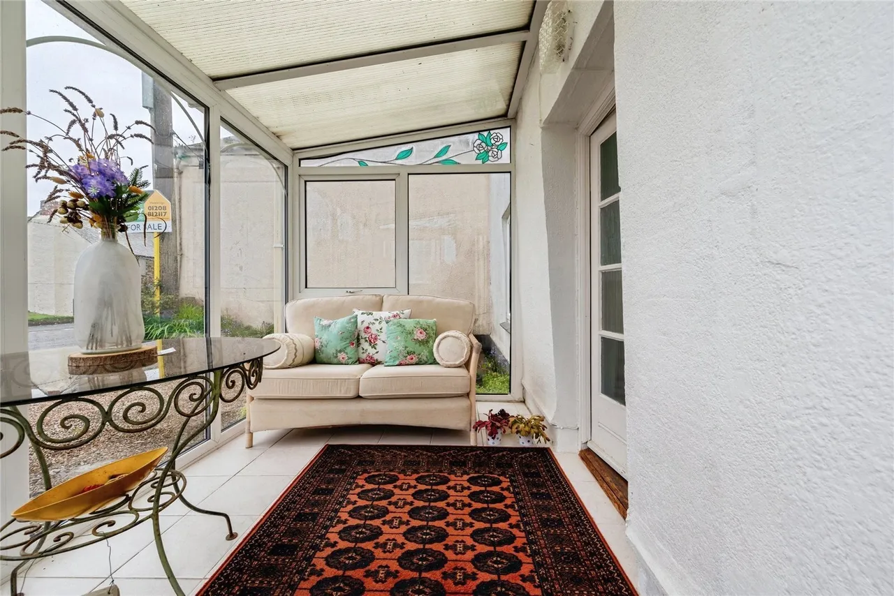 Whitecross, Wadebridge, PL27, photo 15