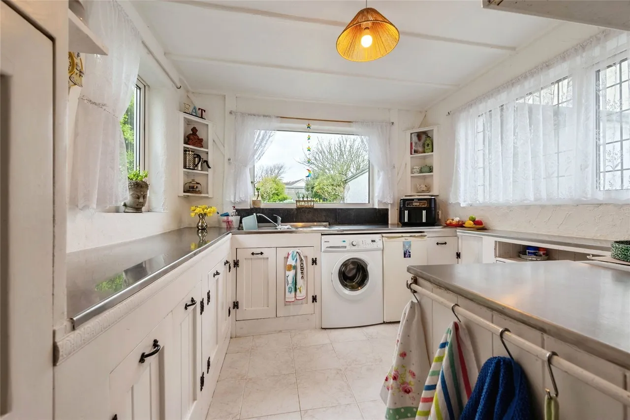 Whitecross, Wadebridge, PL27, photo 4