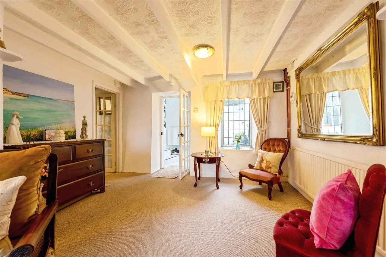 Whitecross, Wadebridge, PL27, photo 9