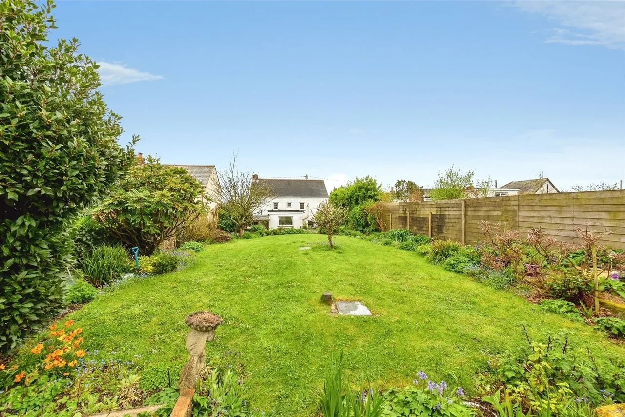 Whitecross, Wadebridge, PL27, photo 3