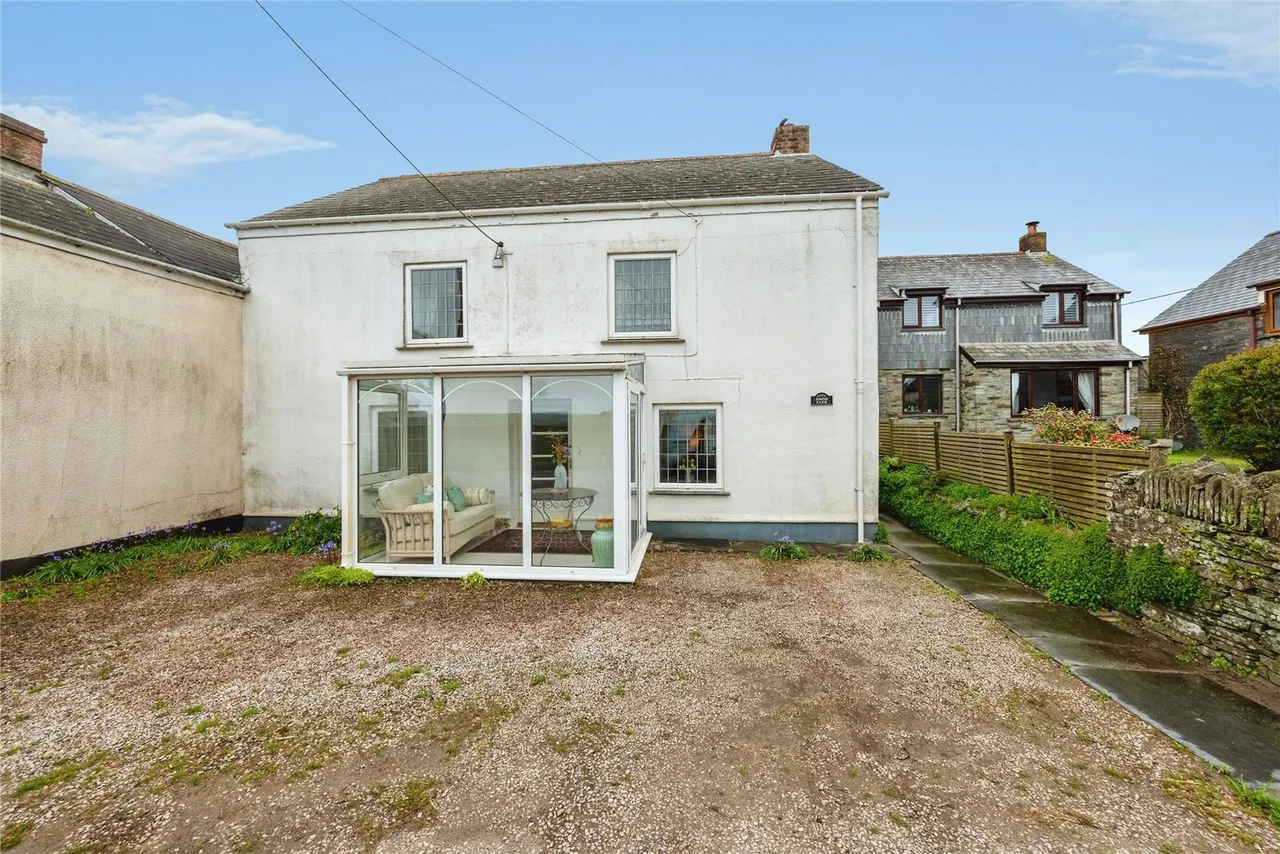 Whitecross, Wadebridge, PL27, photo 19