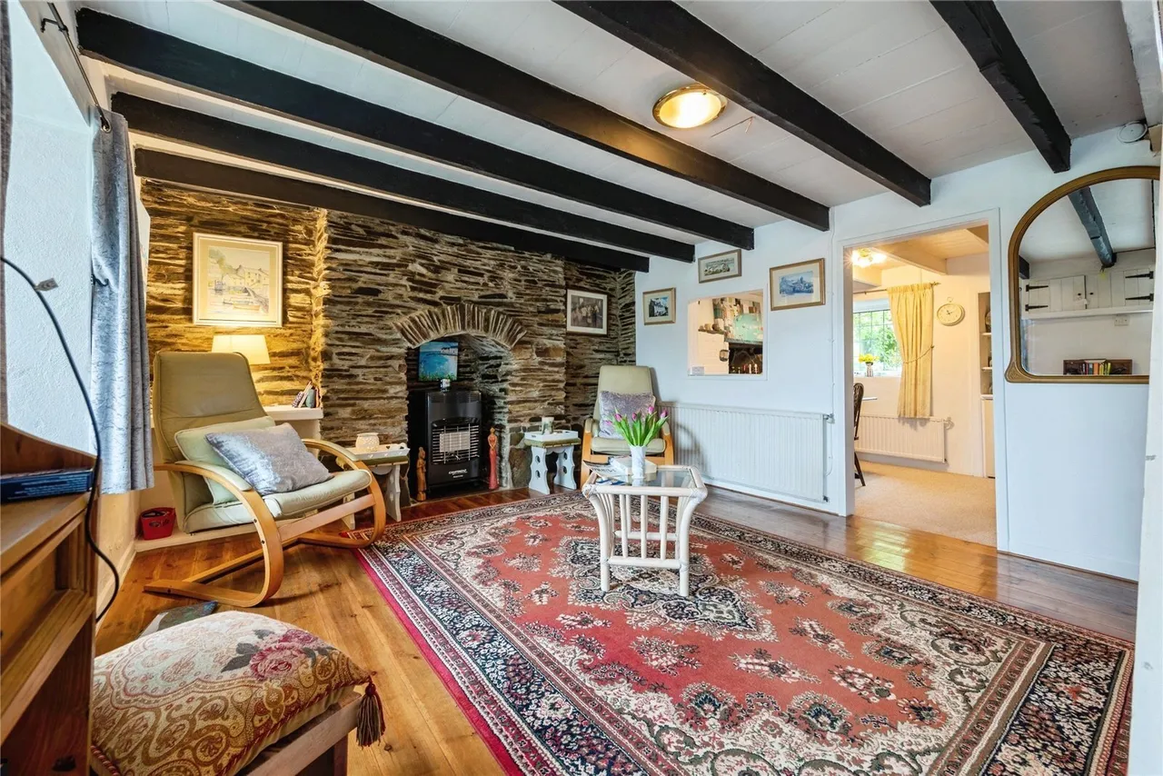 Whitecross, Wadebridge, PL27, photo 2